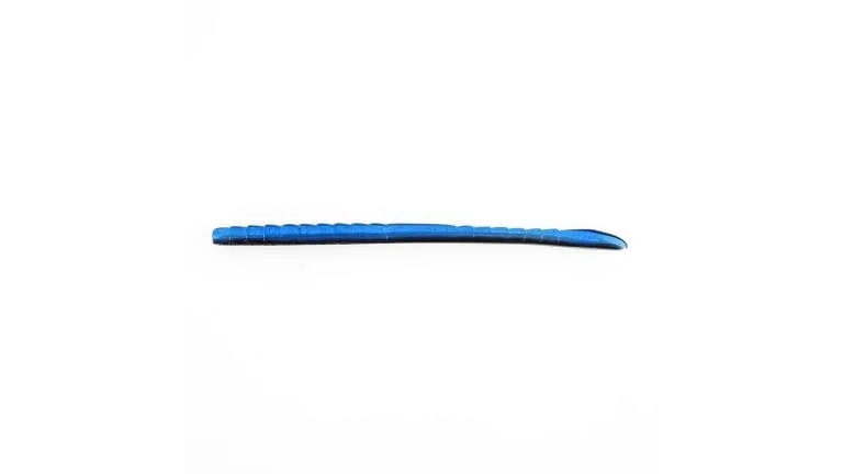 clearlakebaitandtackle1135330