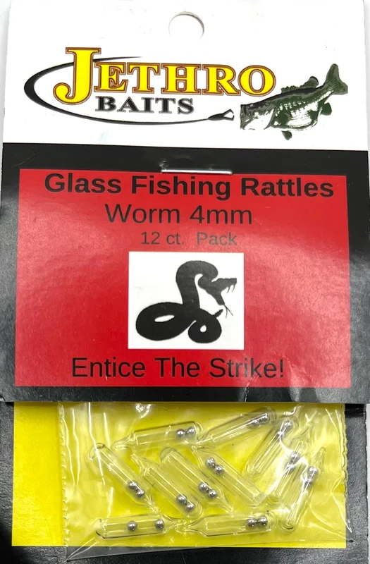 clearlakebaitandtackle1135397