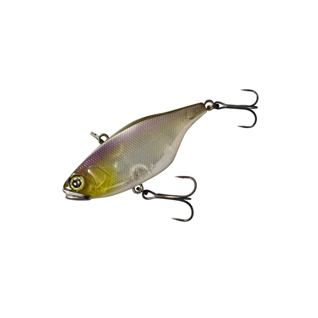 clearlakebaitandtackle1135433