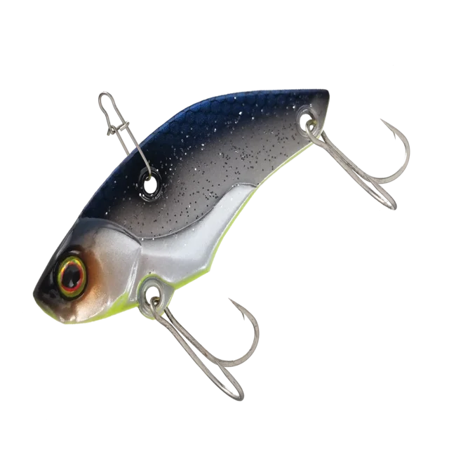 clearlakebaitandtackle1135497