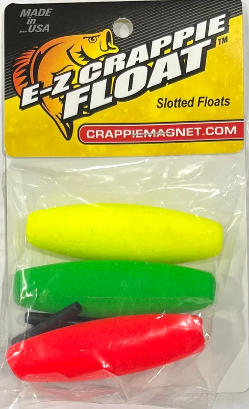 clearlakebaitandtackle1135554