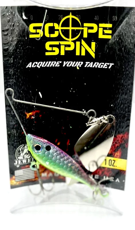 clearlakebaitandtackle1135617