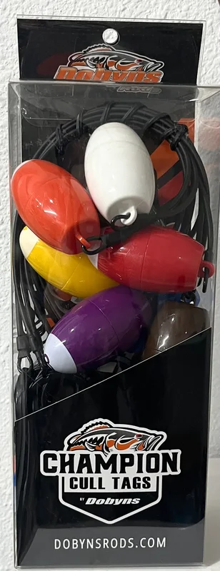 clearlakebaitandtackle1135714