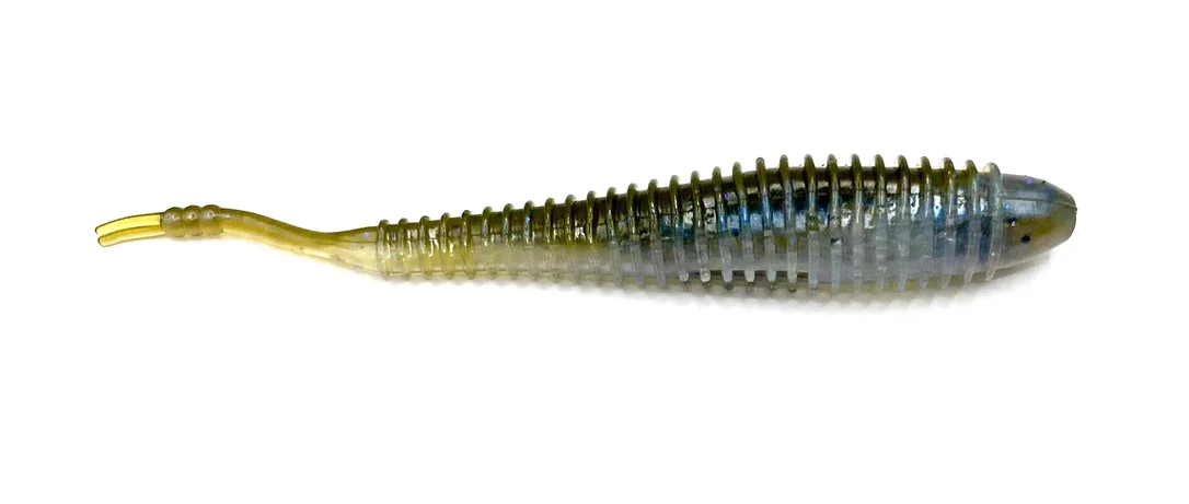 clearlakebaitandtackle1135776