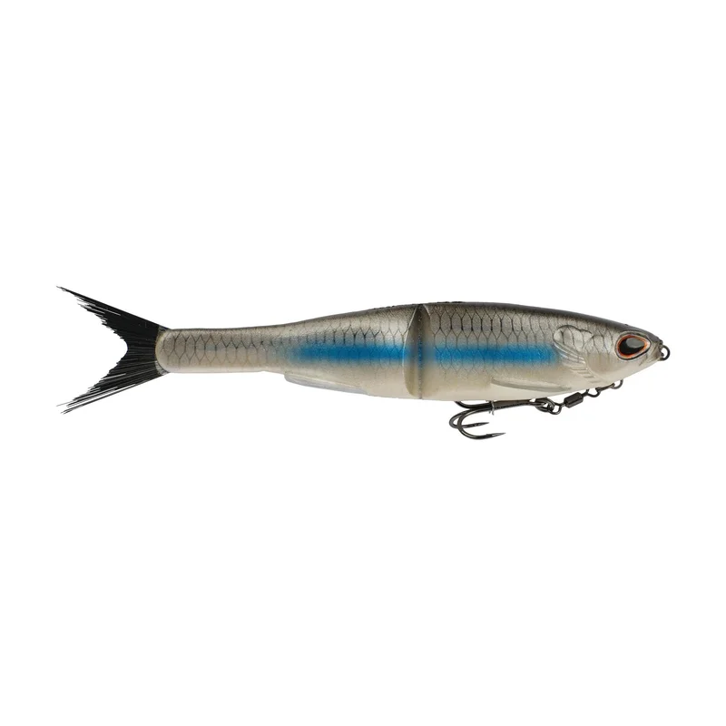 clearlakebaitandtackle1135975