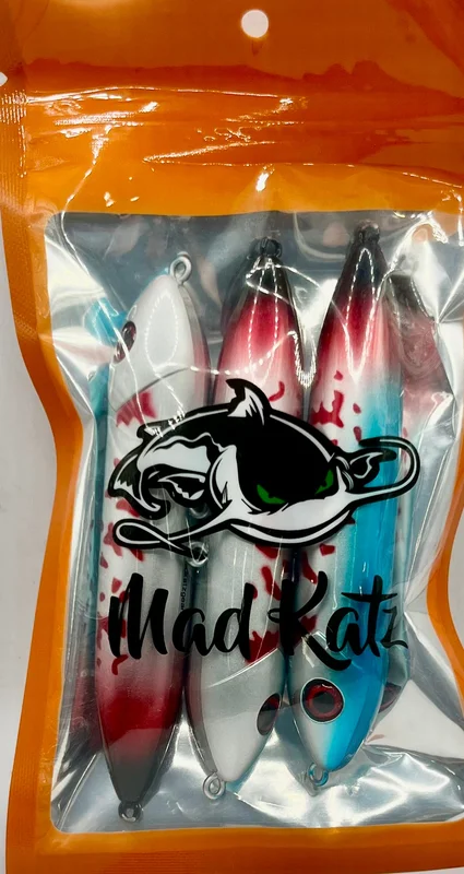 clearlakebaitandtackle1136237