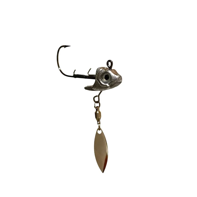 clearlakebaitandtackle1136335