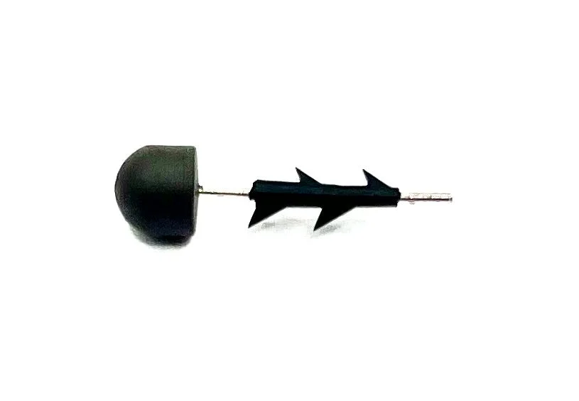 clearlakebaitandtackle1136415
