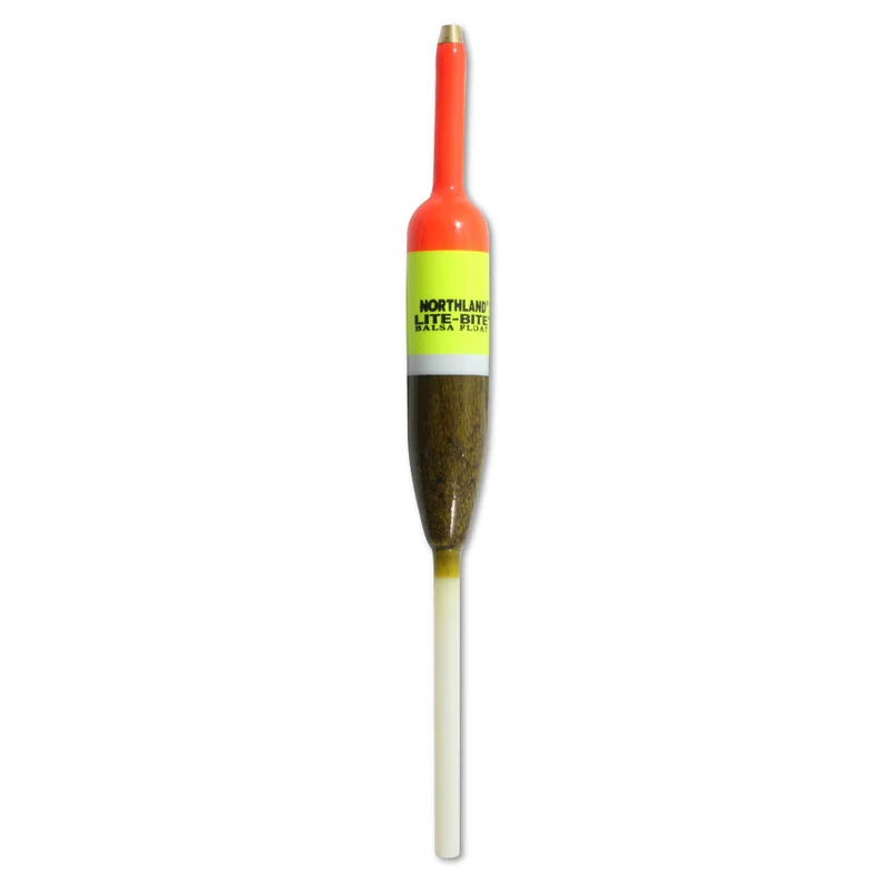 clearlakebaitandtackle1137084