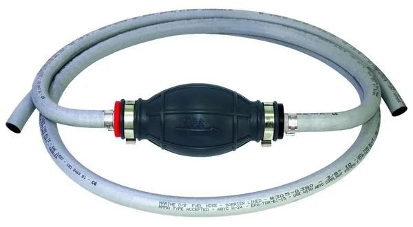 dakotaangler1128855