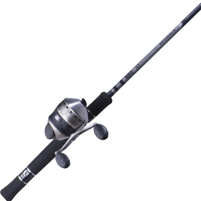 dakotaangler1129609