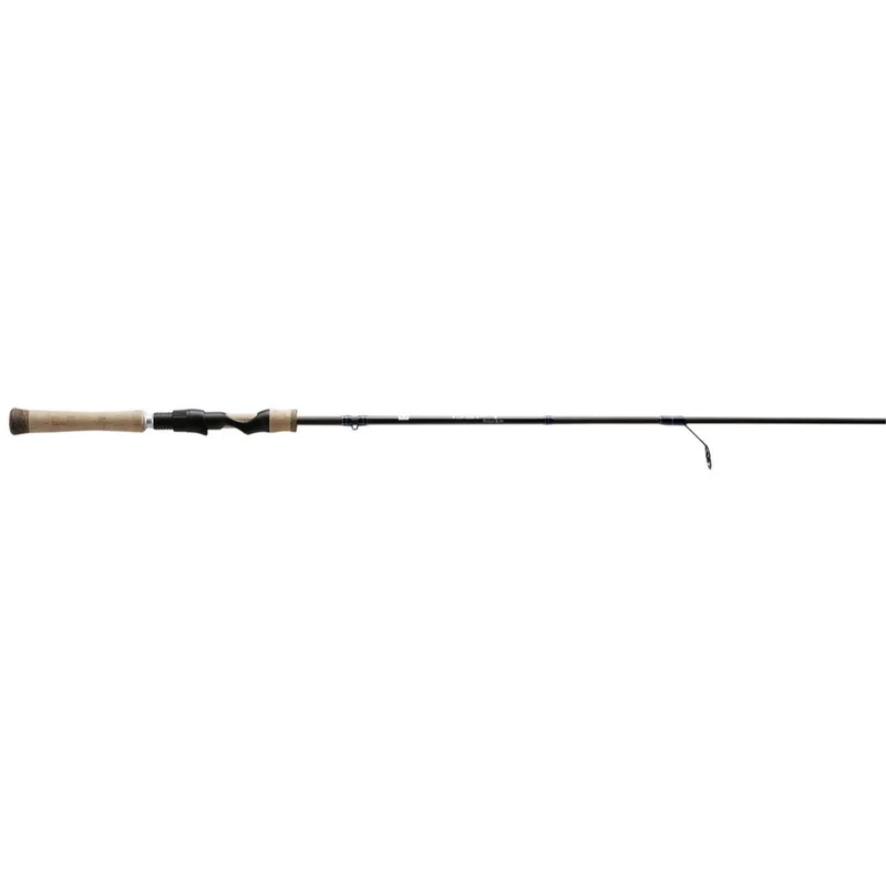 dakotaangler1129951