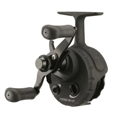 dakotaangler1130770