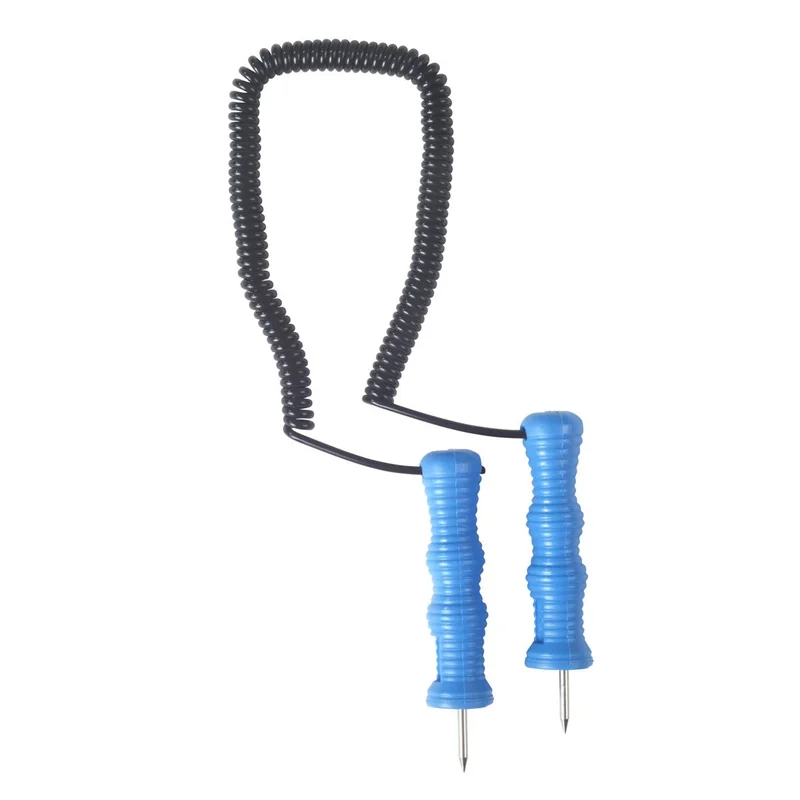 dakotaangler1131067
