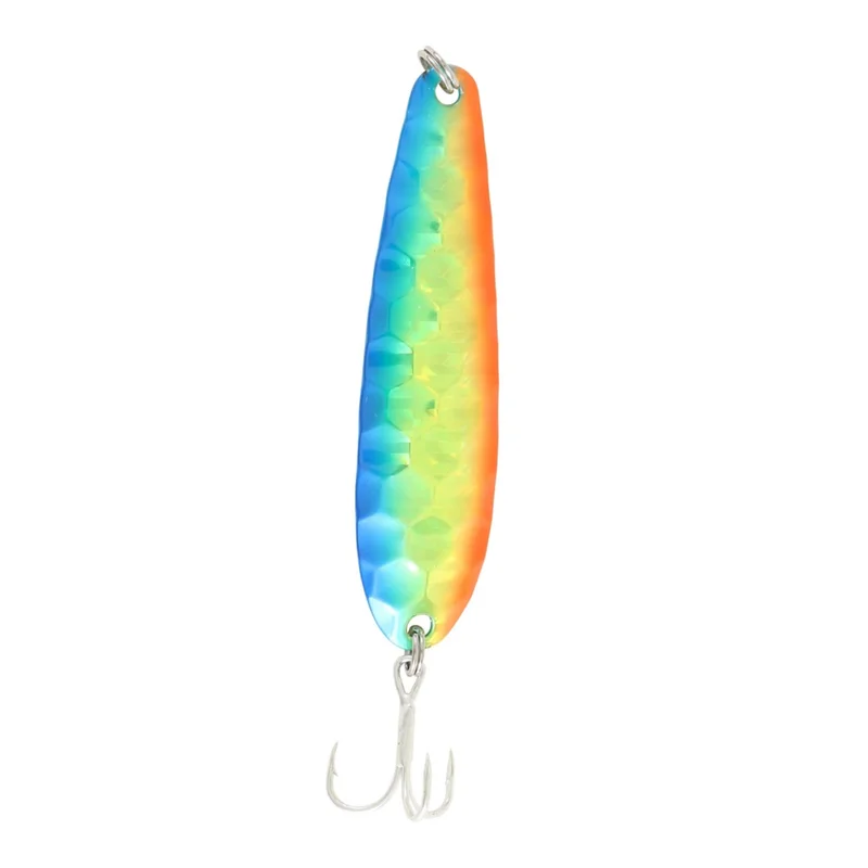 dakotaangler1131082
