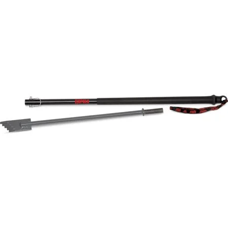 dakotaangler1131262