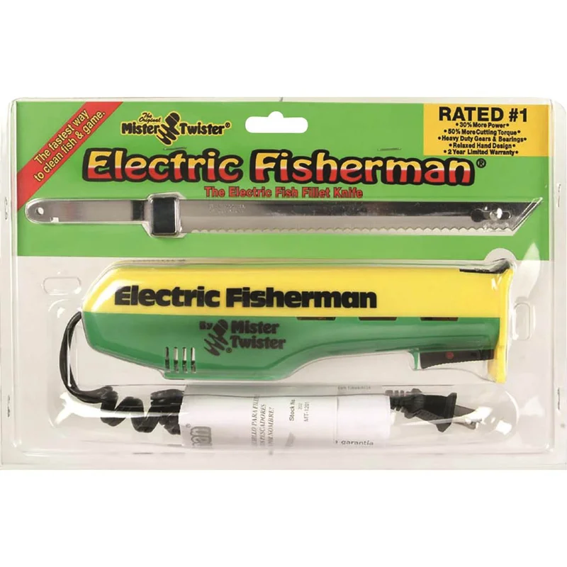 dakotaangler1131438
