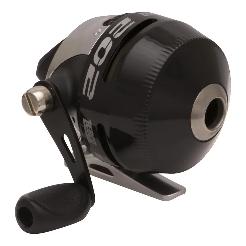 dakotaangler1131828