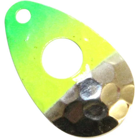 dakotaangler1131832