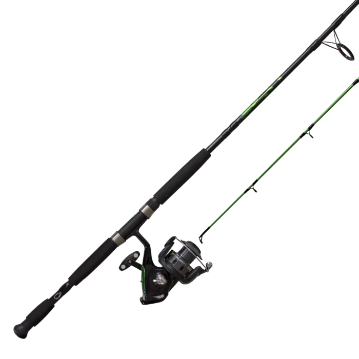 dakotaangler1132107