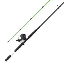dakotaangler1132120