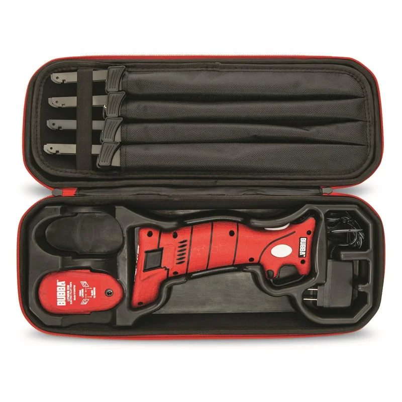 dakotaangler1132921