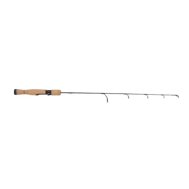 dakotaangler1132971