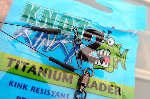 dakotaangler1133321