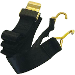 dakotaangler1133814