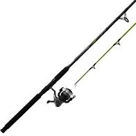 dakotaangler1133839