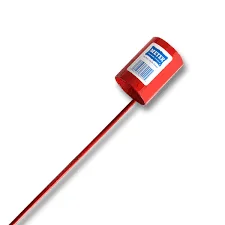 dakotaangler1134316