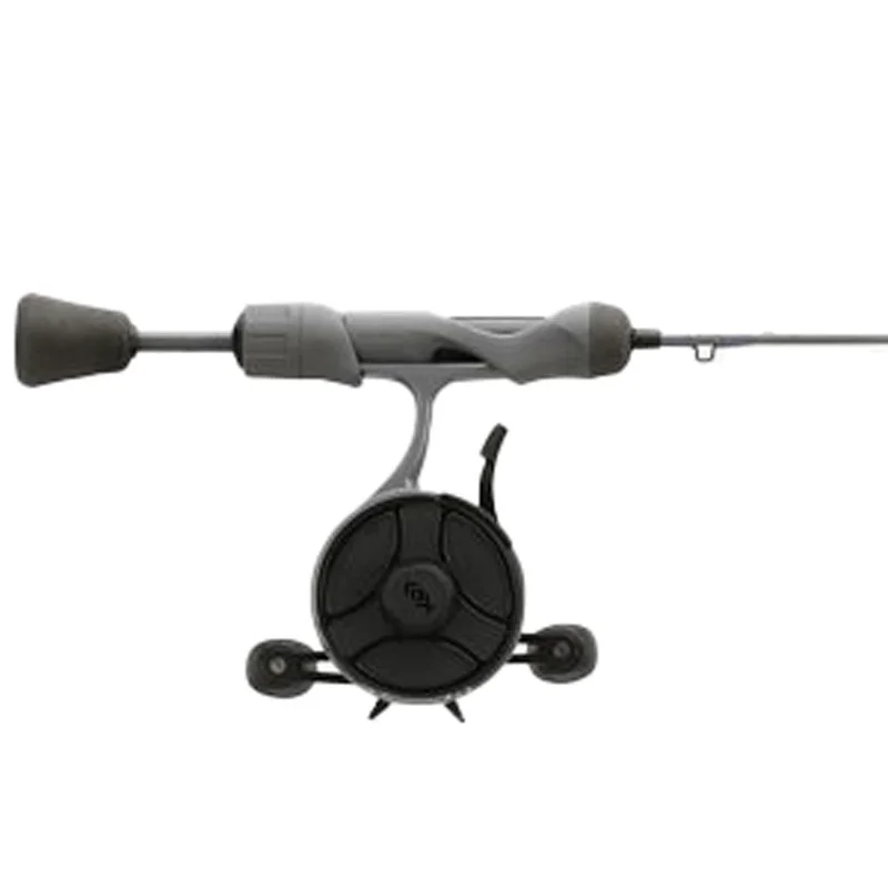 dakotaangler1134499