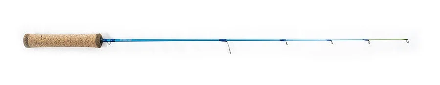 dakotaangler1134649