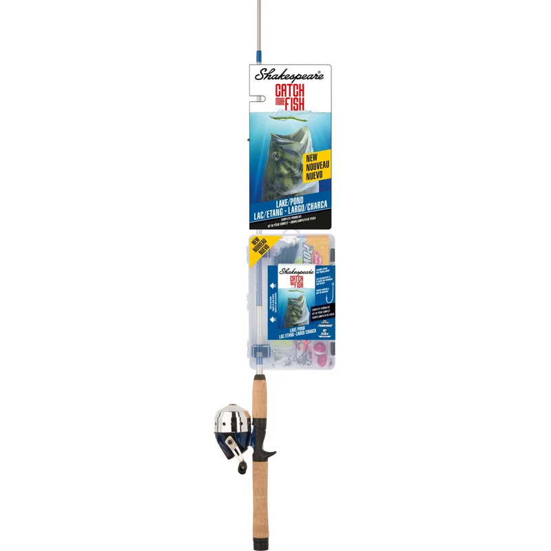 dakotaangler1134908