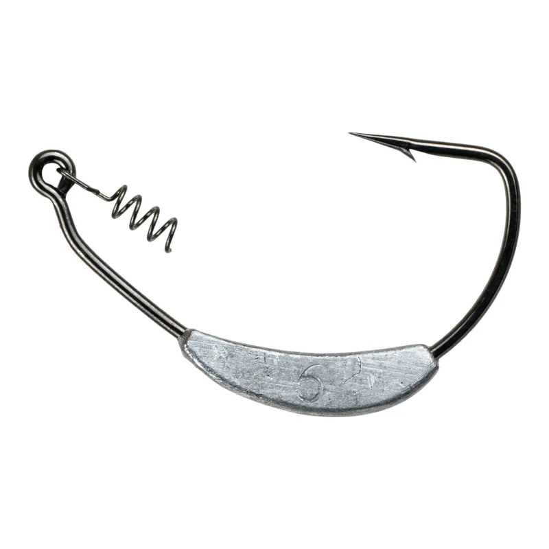 dakotaangler1135243
