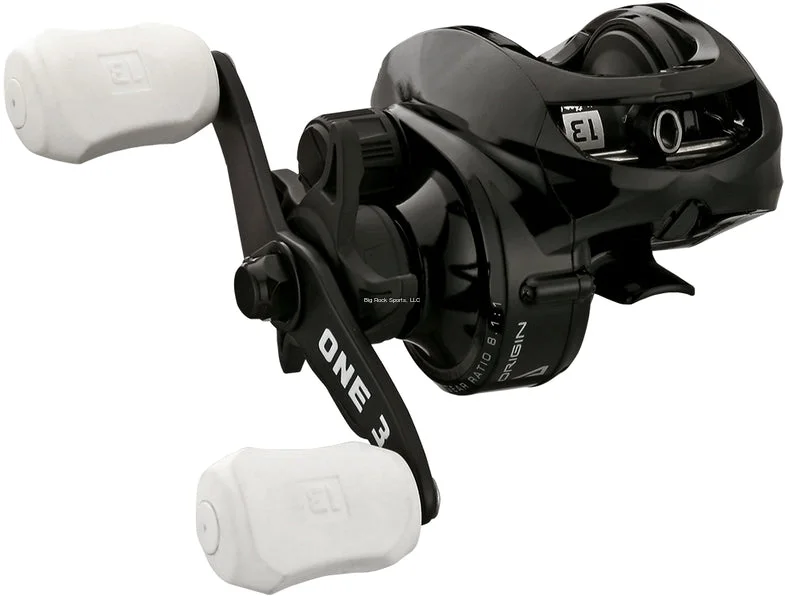 dakotaangler1135323