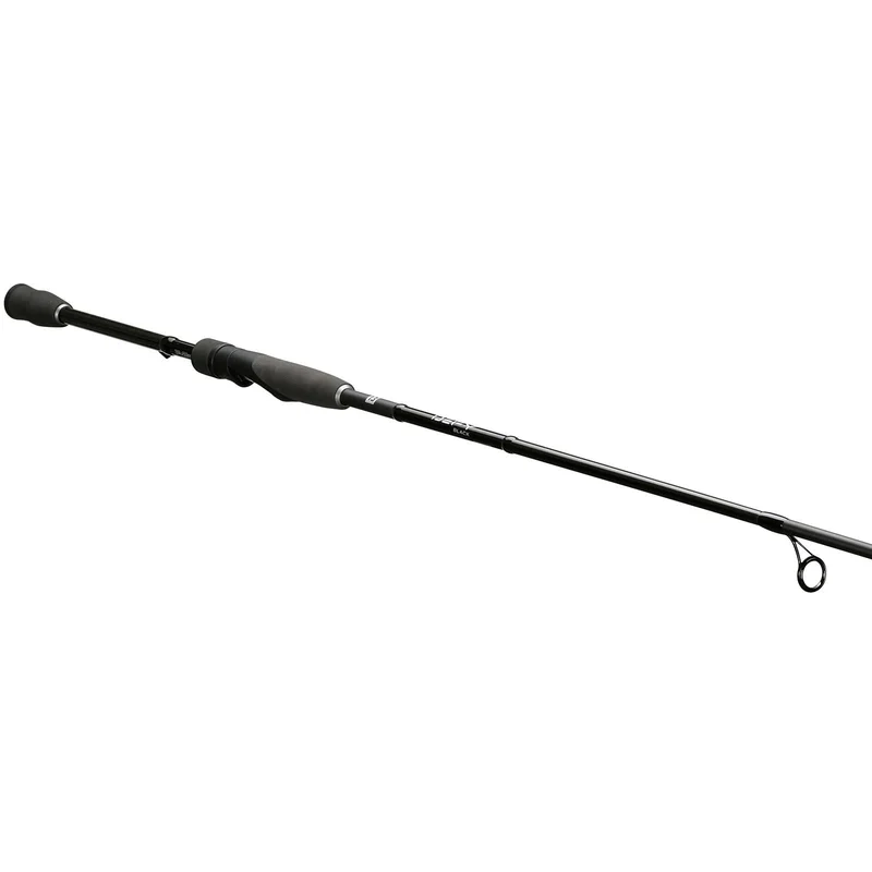 dakotaangler1135350