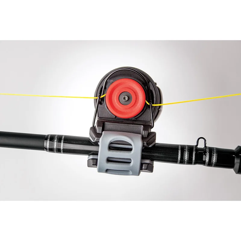dakotaangler1135401