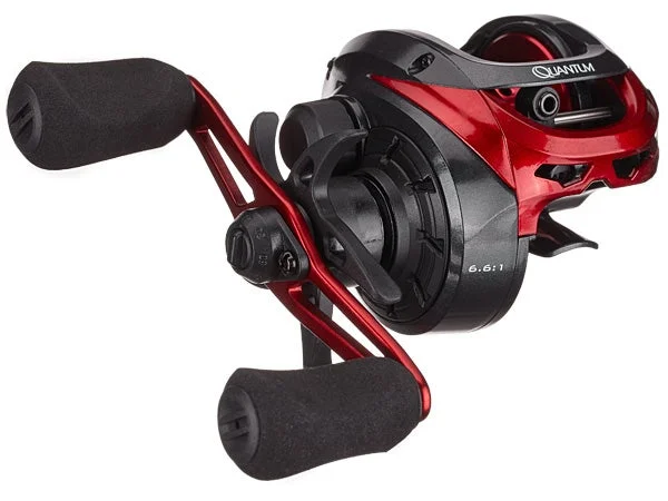dakotaangler1135547