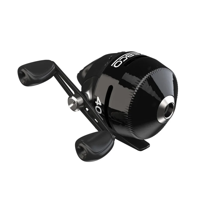 dakotaangler1135564