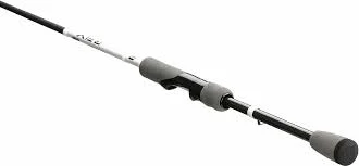 dakotaangler1135599