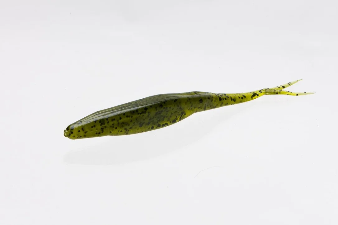 dakotaangler1135717
