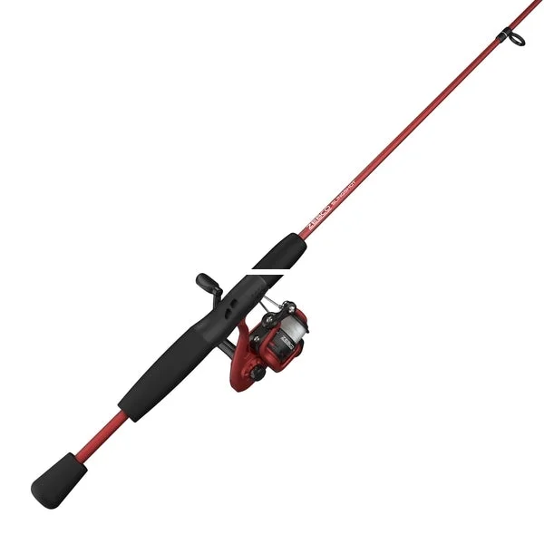 dakotaangler1135768
