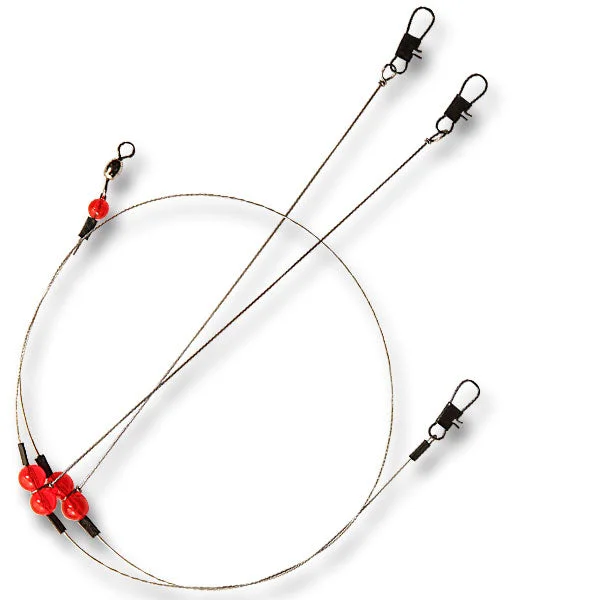 dakotaangler1135788