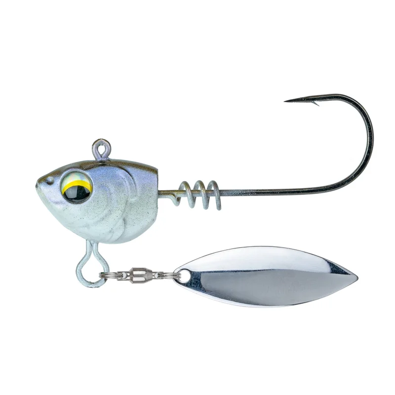dakotaangler1135934
