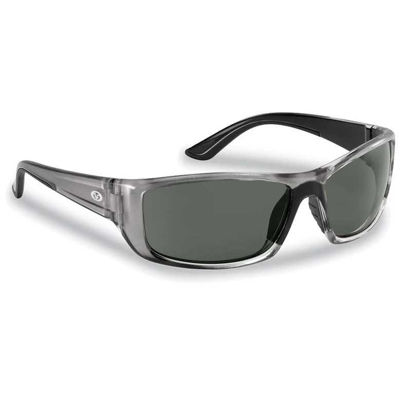 dakotaangler1135994