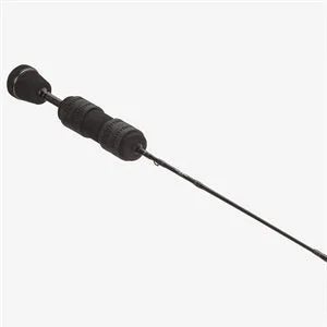 dakotaangler1136552