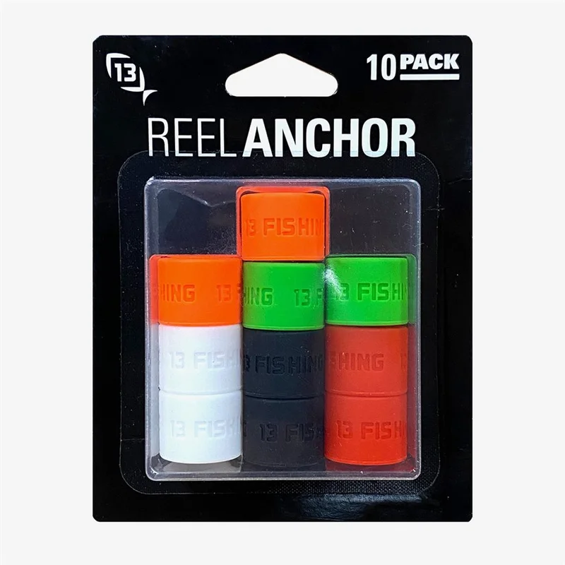 dakotaangler1136574