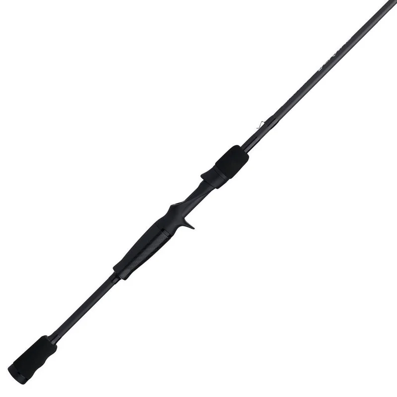 dakotaangler1136700