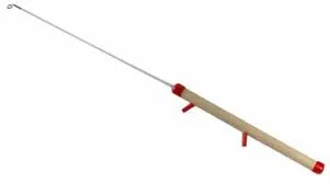 dakotaangler1136730